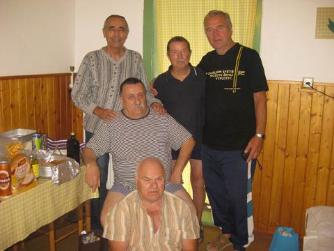 Foto 105